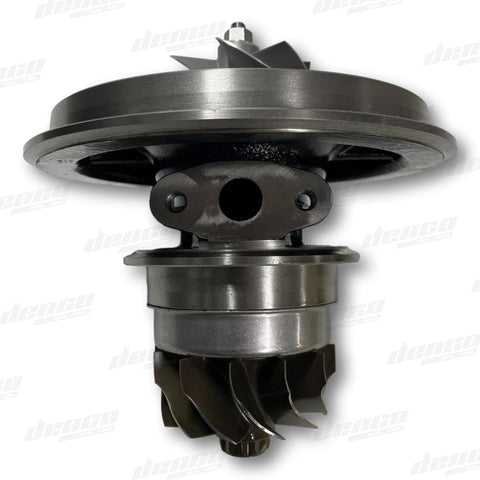 4030929H Holset Turbo Core Assembly Hx55