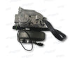 22883062 Turbocharger He400Vg Volvo Fh/fm Truck Md13 Us07 / Mack Mp8 (Md13) Genuine Oem