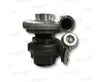 4031031h Turbocharger He500wg Scania Industrial Marine (Engine D13a) - GENUINE OEM TURBOCHARGERS