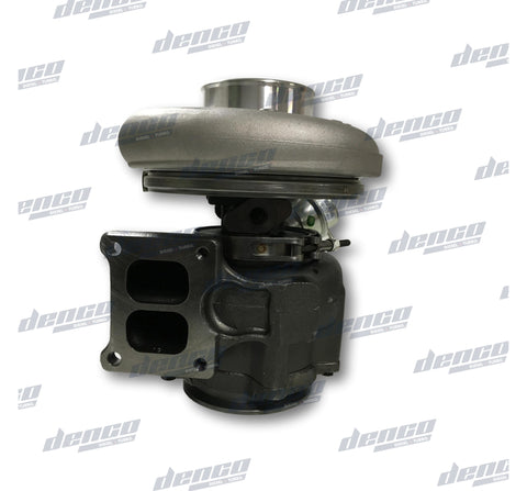 1869904 Turbocharger He500Wg Scania D13A Tier 3 Industrial Genuine Oem Turbochargers