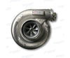 4031031h Turbocharger He500wg Scania Industrial Marine (Engine D13a) - GENUINE OEM TURBOCHARGERS