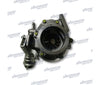 1869904 Turbocharger He500Wg Scania D13A Tier 3 Industrial Genuine Oem Turbochargers