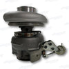1859342 Turbocharger He500Wg Scania D13A Industrial / Marine Engine Tier 3 Genuine Oem Turbochargers