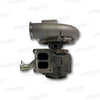 1859342 Turbocharger He500Wg Scania D13A Industrial / Marine Engine Tier 3 Genuine Oem Turbochargers