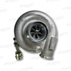 1859342 Turbocharger He500Wg Scania D13A Industrial / Marine Engine Tier 3 Genuine Oem Turbochargers