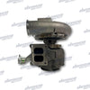 1859342 Turbocharger He500Wg Scania D13A Industrial / Marine Engine Tier 3 Genuine Oem Turbochargers