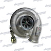 1859342 Turbocharger He500Wg Scania D13A Industrial / Marine Engine Tier 3 Genuine Oem Turbochargers