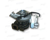 2082219 Turbocharger He500Vg Scania K Buss / Truck Dlc6 Genuine Oem Turbochargers