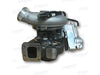 2082219 Turbocharger He500Vg Scania K Buss / Truck Dlc6 Genuine Oem Turbochargers