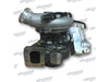 2082219 Turbocharger He500Vg Scania K Buss / Truck Dlc6 Genuine Oem Turbochargers