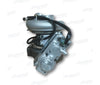 2082219 Turbocharger He500Vg Scania K Buss / Truck Dlc6 Genuine Oem Turbochargers