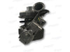 2191617 Turbocharger He500Vg Scania Dlc6 Genuine Oem Turbochargers