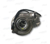 2191617 Turbocharger He500Vg Scania Dlc6 Genuine Oem Turbochargers
