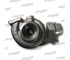 2191617 Turbocharger He500Vg Scania Dlc6 Genuine Oem Turbochargers