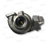 2191617 Turbocharger He500Vg Scania Dlc6 Genuine Oem Turbochargers