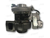 2191617 Turbocharger He500Vg Scania Dlc6 Genuine Oem Turbochargers