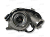 0572880 Turbocharger He400Vg Scania Dlc5 Genuine Oem Turbochargers