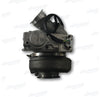 0572880 Turbocharger He400Vg Scania Dlc5 Genuine Oem Turbochargers