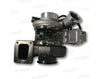 0572880 Turbocharger He400Vg Scania Dlc5 Genuine Oem Turbochargers