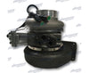 2082214 Turbocharger He400Vg Scania Bus Dlc5 Euro6 Genuine Oem Turbochargers