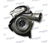 2082214 Turbocharger He400Vg Scania Bus Dlc5 Euro6 Genuine Oem Turbochargers