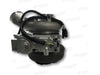 2082214 Turbocharger He400Vg Scania Bus Dlc5 Euro6 Genuine Oem Turbochargers
