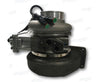 2082214 Turbocharger He400Vg Scania Bus Dlc5 Euro6 Genuine Oem Turbochargers