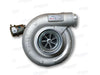 21397620 Turbocharger He500Wg Volvo Mack Truck Mp8 Euro 5 Genuine Oem Turbochargers