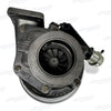 4031066R Reconditioned Turbocharger He500Wg Volvo / Mack Renault 8.0L (Engine Mp8) Genuine Oem