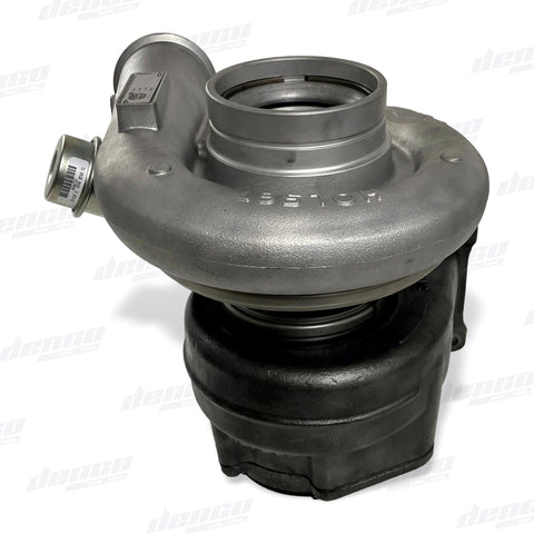 4031066R Reconditioned Turbocharger He500Wg Volvo / Mack Renault 8.0L (Engine Mp8) Genuine Oem