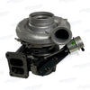 4031066R Reconditioned Turbocharger He500Wg Volvo / Mack Renault 8.0L (Engine Mp8) Genuine Oem