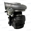 4031066R Reconditioned Turbocharger He500Wg Volvo / Mack Renault 8.0L (Engine Mp8) Genuine Oem