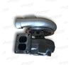4031069h Turbocharger H1e Renault Truck/ Bus (Engine Midr62045) - GENUINE OEM TURBOCHARGERS