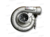 4031069h Turbocharger H1e Renault Truck/ Bus (Engine Midr62045) - GENUINE OEM TURBOCHARGERS
