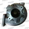 4031073H Turbocharger Hx40 Renault (Engine Midr 62045) Genuine Oem Turbochargers