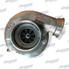 4031073H Turbocharger Hx40 Renault (Engine Midr 62045) Genuine Oem Turbochargers