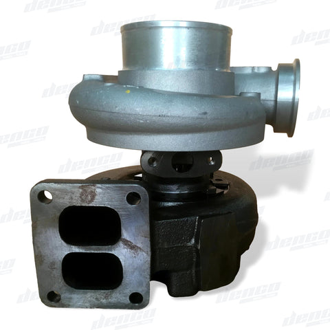 4031073H Turbocharger Hx40 Renault (Engine Midr 62045) Genuine Oem Turbochargers