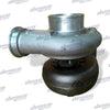 4031073H Turbocharger Hx40 Renault (Engine Midr 62045) Genuine Oem Turbochargers