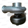 4031073H Turbocharger Hx40 Renault (Engine Midr 62045) Genuine Oem Turbochargers