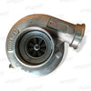 4031073H Turbocharger Hx40 Renault (Engine Midr 62045) Genuine Oem Turbochargers