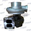 4031073H Turbocharger Hx40 Renault (Engine Midr 62045) Genuine Oem Turbochargers