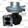 4031073H Turbocharger Hx40 Renault (Engine Midr 62045) Genuine Oem Turbochargers