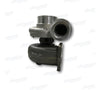 5010550026 Turbocharger Hx40 Rvi Agora Bus Midr 620.45 Genuine Oem Turbochargers