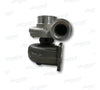 5010550026 Turbocharger Hx40 Rvi Agora Bus Midr 620.45 Genuine Oem Turbochargers