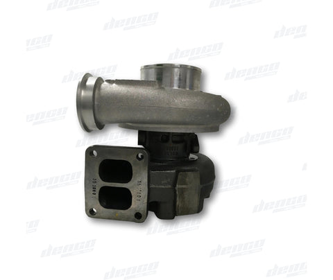 5010550026 Turbocharger Hx40 Rvi Agora Bus Midr 620.45 Genuine Oem Turbochargers