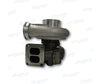 5010550026 Turbocharger Hx40 Rvi Agora Bus Midr 620.45 Genuine Oem Turbochargers