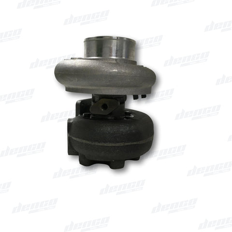 5010550026 Turbocharger Hx40 Rvi Agora Bus Midr 620.45 Genuine Oem Turbochargers