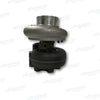 5010550026 Turbocharger Hx40 Rvi Agora Bus Midr 620.45 Genuine Oem Turbochargers