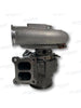 2001379 Turbocharger He500Wg Scania Dc09 Industrial Genuine Oem Turbochargers