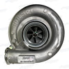 4031088H Turbocharger He500Wg Scania Truck (Engine Dc09) Genuine Oem Turbochargers